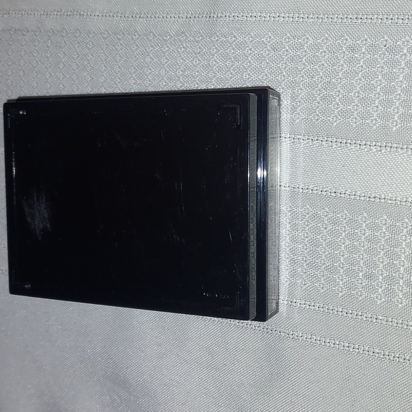 VTG Souvenir of Florida Oranges Play Cards - Picture 5 of 6